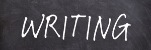 Writing